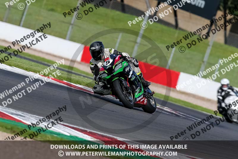 PJ Motorsport 2019;donington no limits trackday;donington park photographs;donington trackday photographs;no limits trackdays;peter wileman photography;trackday digital images;trackday photos